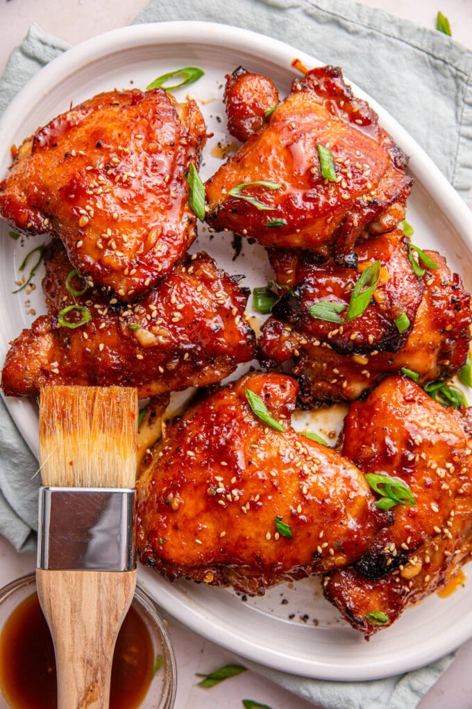 HOT WINGS - Aatama