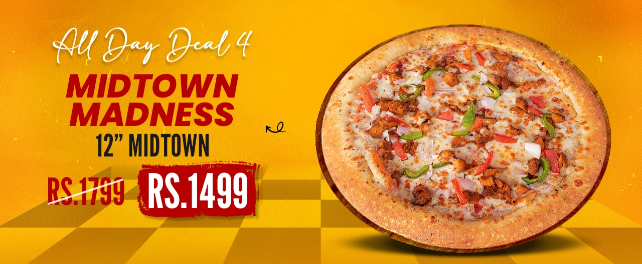 1759476161-All-day-new-deals-website-adaptation