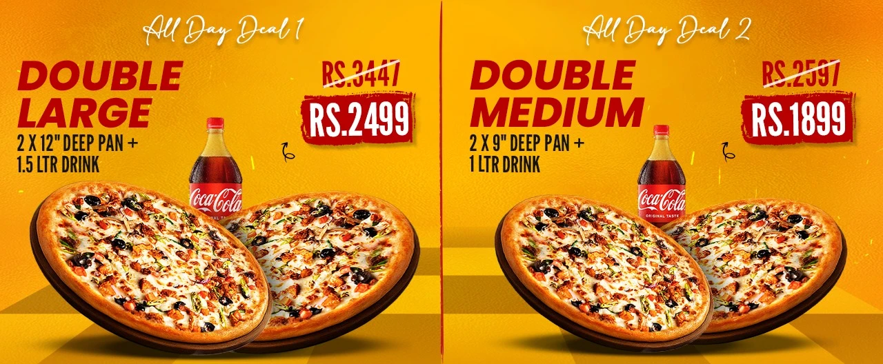 1760524967-WhatsApp-Image-2025-10-15-at-2-03-42-PM