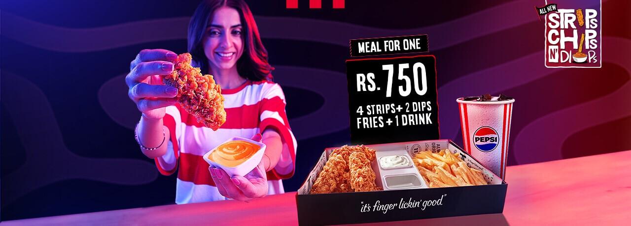 356cc7f0-b1d4-11f0-a11e-dfd9b60dad48-App-Banner-&-Web_desktop_image-2025-10-25185543