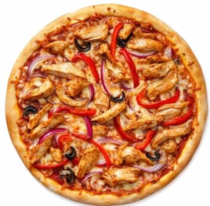 Previous Product Image