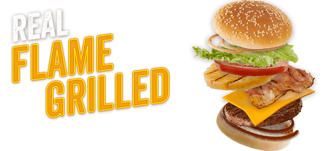 real-flame-grilled-slide-opt-1080